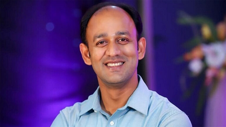 ৫ দিনের রিমান্ড শেষে কারাগারে ব্যরিস্টার সুমন